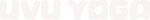 Soar Yoga main logo
